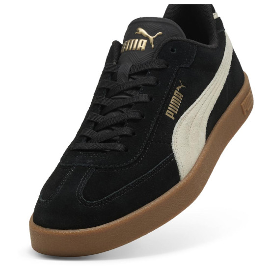 Puma Club II Era Suede Puma Club II Era Suede